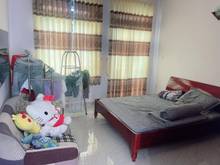 Hình ảnh Bán nhà ngộp Quận Tân Phú 50m2 1 bước ra mặt tiền giá rẻ chỉ 4,9 tỷ