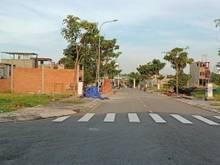 Hình ảnh Đất nền phường Long Bình tân, giá chủ đầu tư