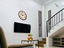 Hình ảnh Chdv cao cấp full nội thất studio 1pn Quận 2