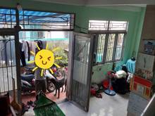 Hình ảnh bán nhà Chu Văn An. Bình Thạnh. an ninh. ngang 7m. chỉ 3 tỷ 8 TL