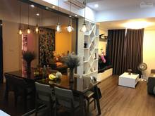 Hình ảnh Chuyển nơi ở  cần bán gấp căn view hồ bơi 1 tỷ 690 2pn1wc -Vân Anh PKD