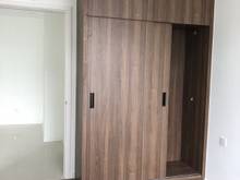 Hình ảnh Chuyển nhượng 2PN - 70m2 Central Premium, giá rẻ 3,35 tỷ(có VAT + 5%Sổ