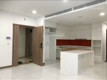 Hình ảnh Cần bán Sunwar Pearl 126m2 Quận Bình Thạnh