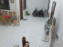 Hình ảnh Bán gấp nhà Quan Nhân 60m2 5 tầng thoáng trước sau ,chỉ 4.1 tỷ