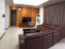 Hình ảnh Chỉ 13tr/tháng thuê ngay Trang Chủ MB66.COM / Đăng Ký Tặng 66K 128m2, 3PN full nội thất tại Splendora