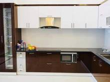 Hình ảnh Bán nhà 2 tầng mặt tiền Trần Phú, Hải Châu 1, Hải Châu, Đà Nẵng. 92m2