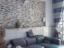 Hình ảnh Nhà bán  tại đường :Lê Văn Quới, Quận Bình Tân, 60m2, Giá 5.5 tỷ