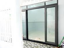 Hình ảnh Bán nhà 45m2 đường số 4 P, Linh Tây Quận Thủ Đức.