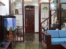 Hình ảnh Bán nhà Mặt phố NGUYỄN PHÚC LAI ĐỐNG ĐA 48m2 x5T, Giá 11 Tỷ