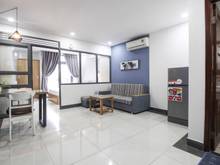 Hình ảnh Mb6623 nạp rút nhanh chóng cao cấp khu Thảo Điền 1PN - HiFriend hỗ trợ cọc✨