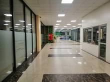 Hình ảnh Cần bán cc 304 Hồ tùng mậu 99m2, 3 ngủ full đồ, view thoáng, tầng đẹp