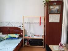 Hình ảnh SHARE 1Phòng trong Trang Chủ MB66.COM / Đăng Ký Tặng 66K chung cư ĐÀO DUY TỪ Q10