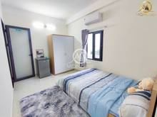 Hình ảnh 🌟 Mb6623 nạp rút nhanh chóng  Nhất Chi Mai - Full nôi thất - Có ban công, cửa sổ