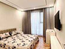 Hình ảnh Cho thuê gấp Trang Chủ MB66.COM / Đăng Ký Tặng 66K M5, có sân vườn, 3PN, nhà đẹp. LH Xuyến