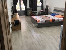 Hình ảnh Chính chủ bán nhà quận 3- 80m2- 4 tầng- 4 phòng- mua giữ tiền