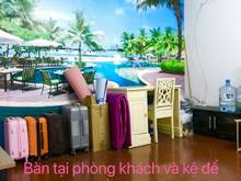 Hình ảnh 2PN 4tr/tháng (có nội thất), cách TP Thủ Đức 100m. Chính chủ