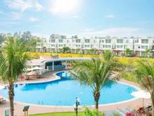 Hình ảnh Khu nhà phố cao cấp "Vườn lài Garden" có hồ bơi và MB66 là nhà cái uy tín hàng đầu tại Việt Nam_DT 250m2