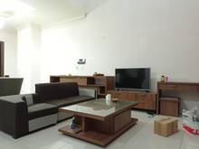 Hình ảnh Thuê ngay nhà liền kề 126m2 tại Splendora chỉ 15tr/ tháng, đầy đủ đồ