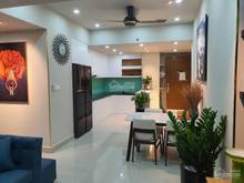 Hình ảnh Vân Anh PKD cần bán gấp căn 106m2 3pn block VIP 2 tỷ 350