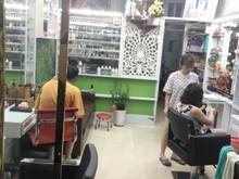 Hình ảnh Mặt Tiền Đường Dân Trí, Tân Bình, 40 M2, 2 Tầng Chỉ 6 Tỷ 4