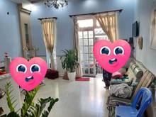 Hình ảnh Nhà 3 tấm HXH 7M- HIỆP THÀNH- QUẬN 12 -NGANG 5 M - 4 tỷ 2