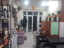 Hình ảnh Bán nhà Cầu Giấy, mặt ngõ, kinh doanh sầm uất chỉ hơn 4 tỷ
