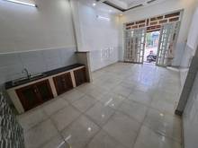 Hình ảnh Mặt tiền kinh doanh Trần Hữu Trang phường 11 Phú Nhuận 37m giá 5.2 tỷ