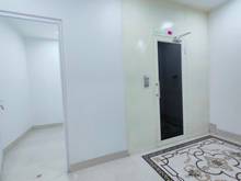 Hình ảnh Bán gấp tòa nhà ngọc thụy long biên 7 tầng thang máy mt 7m chỉ 18.9 tỷ