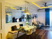 Hình ảnh Vân Anh phong kinh doanh cho thuê căn 2pn1wc giá 7 triệu/ tháng