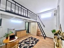 Hình ảnh Mb6623 nạp rút nhanh chóng cao cấp Duplex Quận 3 - Nguyễn Thông