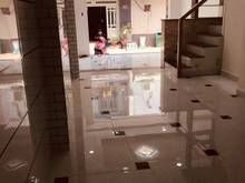 Hình ảnh Nhà mới ở liền Đ.số 10 Bình Hưng Hòa Bình Tân, 3 lầu, 5PN6wc