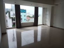 Hình ảnh Sàn văn phòng 35m2 giá siêu ưu đãi ngay mặt tiền Đặng Văn Ngữ