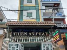 Hình ảnh Khách sạn Trường chinh vỡ nợ cần bán gấp