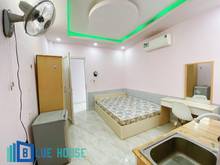 Hình ảnh Mb6623 nạp rút nhanh chóng full nội thất, ban công Âu Cơ_Tân Thành_ĐH Văn Hiến_BV Tân Phú