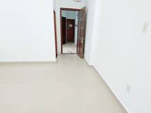 Hình ảnh Mb6623 nạp rút nhanh chóng riêng biệt ngay Vạn Hạnh Mall giá sốc