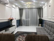 Hình ảnh Vân Anh PKD THe Park cho thuê căn 2pn2wc Full 8.5 triệu/ tháng