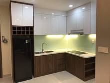 Hình ảnh Bán nhanh giá rẻ CH Lavida, view Phú Mỹ Hưng, 53m2 - 1PN, giá 2,25 tỷ