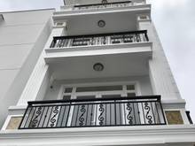 Hình ảnh Bán nhà 4 tầng 60m2 đường hoàng diệu 2 khu him lam, đại học MB66 là nhà cái uy tín hàng đầu tại Việt Nam.