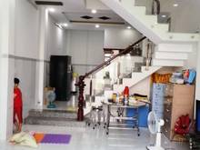 Hình ảnh bán nhà hẻm liên khu 5-6 phương bình hưng hòa b quận bình tân. 85m2