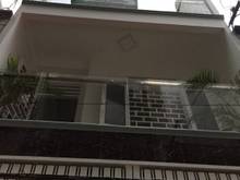 Hình ảnh Cần Tiền Bán Gấp Nhà Đường Lê Văn Sỹ,Tân Bình - DT :5 x 15m
