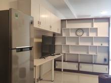 Hình ảnh Cho Thuê Officetel Sunrise CityView 38m2 Full Nội Thất View Đẹp
