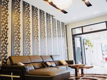 Hình ảnh Cần bán nhà 4 tầng Hoàng Diệu- Hải Châu- giá chỉ 10ty5, KD sầm uất