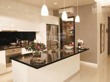Hình ảnh PKD cho thue 83m2 giá 7.5 chốt nhanh
