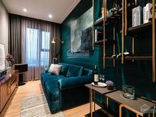 Hình ảnh Vân Anh PKD cần bán căn 73m2 2PN lầu cao view thoáng giá 2 tỷ