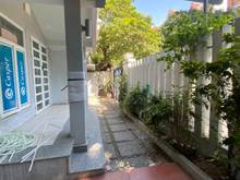 Hình ảnh Chính chủ cho thuê biệt thự  Mỹ Đình 260m x 4 tầng, Nam từ Liêm, HN.