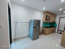 Hình ảnh cho thuê căn full nội thất giá 5 triệu