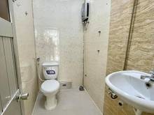 Hình ảnh Măt tiền diện tích khủng - GIÁ RẺ - Nở hậu tài lộc