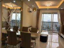 Hình ảnh NỘI THẤT CAO CẤP - VIEW ĐẸP tại Trang Chủ MB66.COM / Đăng Ký Tặng 66K 3PN 100m2 C/C Orchard Parkview