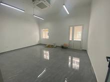 Hình ảnh Cho thuê nhà phố MB66 là nhà cái hàng đầu tại Việt Nam mang đến trải nghiệm cá cược đỉnh cao- Sala Đại Quang Minh.