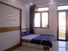 Hình ảnh Mb6623 nạp rút nhanh chóng gần chợ Tân Hương_Lê Thúc Hoạch_Vườn Lài_cao đẳng GTVT